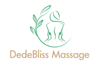 cropped logo01.png